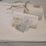 Il Doganiere