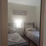 Il Doganiere 4*