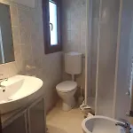 Il Doganiere 4* Montecchio (Terni)