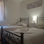 Nocleg ze śniadaniem Il Doganiere