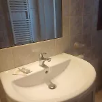 Il Doganiere Montecchio (Terni)