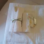 Bed and Breakfast Il Doganiere