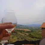 Nocleg ze śniadaniem Il Doganiere