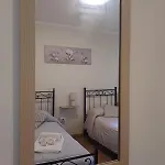 Nocleg ze śniadaniem Il Doganiere