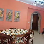 Il Doganiere Montecchio (Terni)
