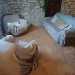 Il Doganiere