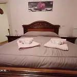 Il Doganiere Bed and Breakfast Montecchio (Terni)