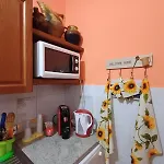 Nocleg ze śniadaniem Il Doganiere Montecchio (Terni)