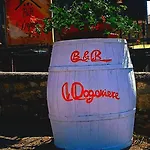 Il Doganiere 4*