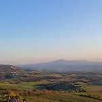 Il Doganiere 4* Montecchio (Terni)