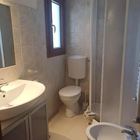 Il Doganiere 4* Montecchio (Terni)