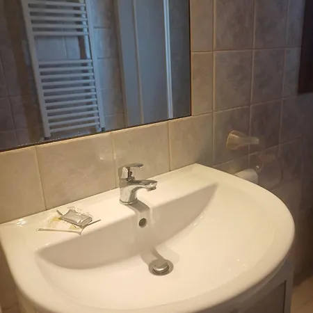 Il Doganiere Montecchio (Terni)