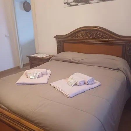 Il Doganiere 4* Montecchio (Terni)