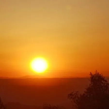 住宿加早餐酒店 Il Doganiere