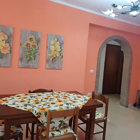 Il Doganiere Montecchio (Terni)