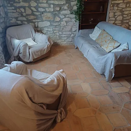 Il Doganiere