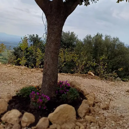 Il Doganiere 4*