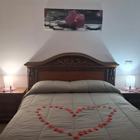 Il Doganiere Nocleg ze śniadaniem Montecchio (Terni)