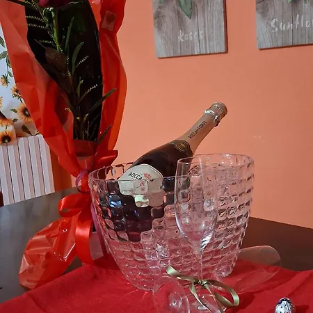 Il Doganiere Montecchio (Terni)