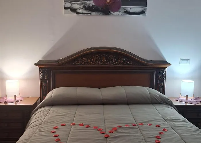 Il Doganiere Nocleg ze śniadaniem Montecchio (Terni)