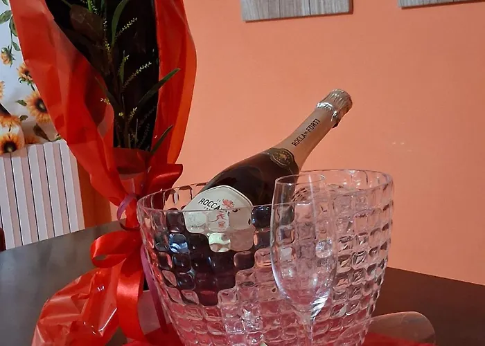 Il Doganiere Montecchio (Terni)